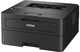 Принтер laser mono A4 Brother HL-L2460DN 34 ppm Duplex PCL USB Ethernet - зображення 3