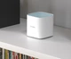 WiFi-система D-Link M15-3 EAGLE PRO AI AX1500 Mesh WiFi (3 шт) - изображение 3