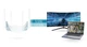 Маршрутизатор D-Link 4 антенны 2 4 ГГц 5 ГГц 3600 Мбит/с черный - изображение 5