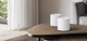Система WiFi-Mesh TP-LINK Deco X10 AX1500, 1xGE LAN, 1xGE WAN, 1 модуль - изображение 2