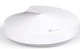 Система WiFi-Mesh TP-LINK Deco M5 AC1300, 1xGE LAN, 1xGE WAN, 1 модуль. - изображение 1