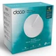 Система WiFi-Mesh TP-LINK Deco M5 AC1300, 1xGE LAN, 1xGE WAN, 1 модуль. - изображение 4