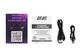 Игровая консоль 2E 16bit HDMI (2 беспроводных геймпада, 913 игр) - изображение 2