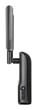 Маршрутизатор D-Link DWR-953V2 AC1200, 4G/LTE, 4xGE LAN, 1xGE WAN, слот для SIM-карты. - изображение 4