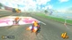 Игра консольная Mario Kart World для Nintendo Switch 2 картридж 10x170x100 мм 50 г - изображение 5