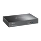 Контроллер TP-LINK OC300 2xGE 1xUSB3.0 - изображение 2
