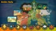 Игра консольная Mario Kart World для Nintendo Switch 2 картридж 10x170x100 мм 50 г - изображение 8