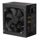 Блок питания 2E Basic Power (400W), >80%, 120мм, 1xMB 24pin(20+4), 1xCPU 8pin(4+4), 3xMolex, 4xSATA, 1xPCIe 8pin(6+2) - изображение 4