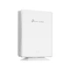 Точка доступа TP-LINK EAP610GP Desktop AX1800, 4xGE LAN, 1xGPON, PoE. - изображение 3
