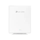 Точка доступа TP-LINK EAP610GP Desktop AX1800, 4xGE LAN, 1xGPON, PoE. - изображение 4