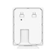 Точка доступа TP-LINK EAP610GP Desktop AX1800, 4xGE LAN, 1xGPON, PoE. - изображение 5