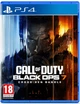 Игра консольная PS4 Call of Duty: Black Ops 7, BD диск. - изображение 1