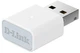 WiFi адаптер D-Link AN3U N300, USB - изображение 1