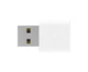 WiFi адаптер D-Link AN3U N300, USB - изображение 5