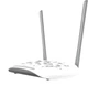 Точка доступа TP-LINK TL-WA8010N N300, 1хFE LAN, Passive PoE - изображение 3