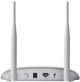 Точка доступа TP-LINK TL-WA8010N N300, 1хFE LAN, Passive PoE - изображение 4