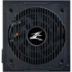 Блок питания Zalman Megamax 700W 80+ White ATX активная система охлаждения 4xPCIe 6xSATA 4xMolex - изображение 3