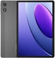 Планшет TECNO 10.1" 4ГБ 128ГБ LTE Dark Grey - зображення 1