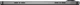 Планшет TECNO 10.1" 4ГБ 128ГБ LTE Dark Grey - зображення 5