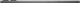 Планшет TECNO 10.1" 4ГБ 128ГБ LTE Dark Grey - зображення 6