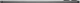 Планшет TECNO 10.1" 4ГБ 128ГБ LTE Dark Grey - зображення 7