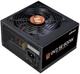 Блок питания Zalman GV2SE (600W) 88%, 80+ Bronze, 120мм, 1xMB 24pin(20+4), 1xCPU(4pin+8pin), 4xMolex, 6xSATA, 2xPCIe 8pin(6+2) - изображение 1