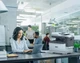 Багатофункціональний пристрій А4 кол. Xerox C325 (Wi-Fi) - зображення 3