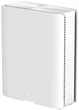 MESH-система ASUS ZenWiFi BQ16 Wi-Fi 7 25 Гбит/с 2xGE LAN 1x10GE WAN/LAN белая - изображение 1