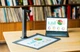 Документ-сканер Iriscan Desk 7 PRO A3 4912x3680 пікселів пластик - зображення 5