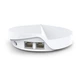 Система WiFi-Mesh TP-LINK Deco M5 AC1300, 1xGE LAN, 1xGE WAN, 2 модуля. - изображение 2