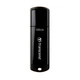 Накопитель Transcend 128GB USB 3.1 Type-A JetFlash 700 Черный - изображение 2