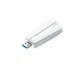 WiFi адаптер D-Link USB 3.0 трёхдиапазонный 2.4 5 6 ГГц чёрный - изображение 8