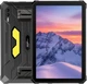 Планшет Blackview Tab Active 10 Pro 10.95" 12ГБ, 256ГБ, 5G, 30000мА•ч, Android, черный - изображение 1