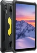 Планшет Blackview Tab Active 10 Pro 10.95" 12ГБ, 256ГБ, 5G, 30000мА•ч, Android, черный - изображение 2