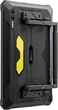 Планшет Blackview Tab Active 10 Pro 10.95" 12ГБ, 256ГБ, 5G, 30000мА•ч, Android, черный - изображение 3
