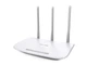 Маршрутизатор TP-LINK TL-WR845N N300, 4xFE LAN, 1xFE WAN. - изображение 3
