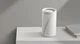 WiFi-Mesh система TP-LINK Deco BE85 22000 Мбит/с 2x2.5GE LAN 1x10GE WAN 1xUSB 3.0 236x128x128 мм - изображение 9
