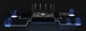 Маршрутизатор TP-LINK ARCHER AX72 PRO AX5400, 3xGE LAN, 1x2.5GE WAN/LAN, 1xGE WAN/LAN, 1xUSB 3.0, MESH. - изображение 4