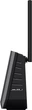 Маршрутизатор ASUS RT-BE92U 9700 Мбит/с 1x10 Гбит/с WAN/LAN 4 антенны 247х101х287 мм - изображение 7