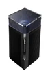 Система WiFi-Mesh ASUS ZenWiFi Pro ET12 AXE11000, 2xGE LAN, 1x2.5GE LAN, 1x2.5GE WAN, 1 модуль - изображение 2