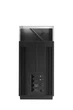 Система WiFi-Mesh ASUS ZenWiFi Pro ET12 AXE11000, 2xGE LAN, 1x2.5GE LAN, 1x2.5GE WAN, 1 модуль - изображение 7