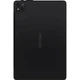 Планшет Doogee алюмінієвий 10.1 чорний 8ГБ 256ГБ LTE Android 12 - зображення 4