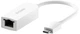 Сетевой адаптер D-Link DUB-E250 1x2.5GE, USB Type-C - изображение 1