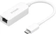 Сетевой адаптер D-Link DUB-E250 1x2.5GE, USB Type-C - изображение 4