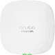 Точка доступа HPE Aruba Instant On AP25, DR 4x4:4/2x2:2, Wi-Fi 6, 1x2.5GE порт, RND100+, для внутреннего использования. - изображение 1