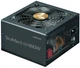 Блок питания Zalman Teramax II SE (850W) 89%, 80+ Gold, 120мм, 1xMB 28pin (18+10), 2xCPU(4pin+ 4pin), 3xMolex, 12xSATA, 4xPCIe 8pin(6+2), 1xPCIe GEN5 16pin, Полностью модульный. - изображение 1