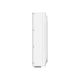 Точка доступа TP-LINK EAP650 D30 OUTDOOR AX3000, 1xGE LAN, PoE, Passive PoE. - изображение 5