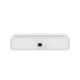 Точка доступа TP-LINK EAP650 D30 OUTDOOR AX3000, 1xGE LAN, PoE, Passive PoE. - изображение 6