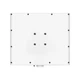 Точка доступа TP-LINK EAP650 D30 OUTDOOR AX3000, 1xGE LAN, PoE, Passive PoE. - изображение 7