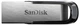 Накопитель SanDisk 64GB USB 3.0 Type-A Flair R150MB/s Серебряный - изображение 1